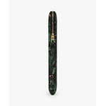 WOUF-13-Laptop-Sleeve-Janne-Lopsided