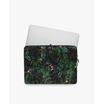 WOUF-13-Laptop-Sleeve-Janne-Usage