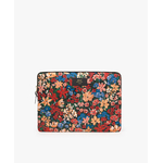 WOUF-13-Laptop-Sleeve-Camila-Front