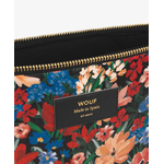 WOUF-13-Laptop-Sleeve-Camila-Label
