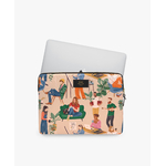WOUF-13-Laptop-Sleeve-Cozy-Usage