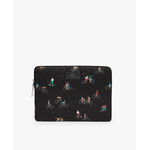 WOUF-13-Laptop-Sleeve-Riders-Front