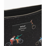 WOUF-13-Laptop-Sleeve-Riders-Label
