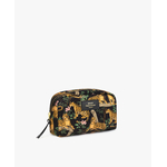 Black-Lazy-Jungle-Makeup-Bag-Display