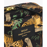Black-Lazy-Jungle-Makeup-Bag-Label