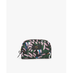 WOUF-Makeup-Bag-Lucy-Front