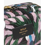 WOUF-Makeup-Bag-Lucy-Label