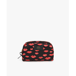 WOUF-Makeup-Bag-Beso-Front