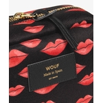 WOUF-Makeup-Bag-Beso-Label