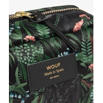 WOUF-Makeup-Bag-Janne-Label