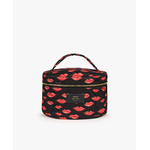 WOUF-XL-Makeup-Bag-Beso-Front