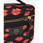 WOUF-XL-Makeup-Bag-Beso-Label
