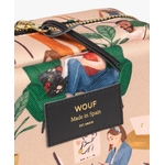 WOUF-Makeup-Bag-Cozy-Label