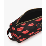 WOUF-Pencil-Case-Beso-Detail