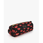 WOUF-Pencil-Case-Beso-Display