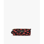WOUF-Pencil-Case-Beso-Front