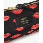 WOUF-Pencil-Case-Beso-Label