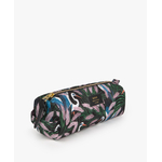 WOUF-Pencil-Case-Lucy-Display