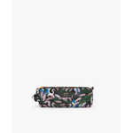 WOUF-Pencil-Case-Lucy-Front