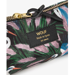 WOUF-Pencil-Case-Lucy-Label