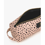 WOUF-Pencil-Case-Wild-Detail