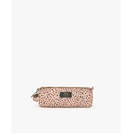 WOUF-Pencil-Case-Wild-Front