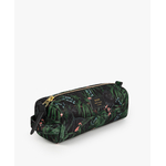 WOUF-Pencil-Case-Janne-Display