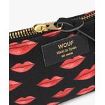 WOUF-Small-Pouch-Beso-Label