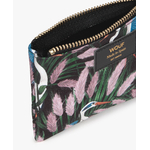 WOUF-Small-Pouch-Lucy-Detail