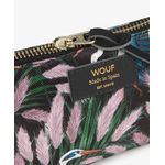 WOUF-Small-Pouch-Lucy-Label