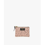 WOUF-Small-Pouch-Wild-Front