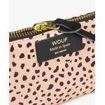 WOUF-Small-Pouch-Wild-Label