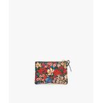 WOUF-Small-Pouch-Camila-Back