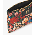 WOUF-Small-Pouch-Camila-Detail