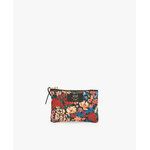 WOUF-Small-Pouch-Camila-Front