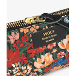 WOUF-Small-Pouch-Camila-Label