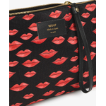 WOUF-XL-Pouch-Beso-Label
