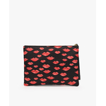 WOUF-XL-Pouch-Beso-Back