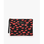 WOUF-XL-Pouch-Beso-Front