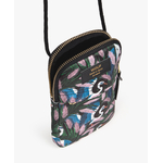 WOUF-Phone-Bag-Lucy-Display