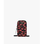 WOUF-Phone-Bag-Beso-Front