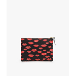 WOUF-Large-Pouch-Beso-Back