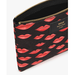 WOUF-Large-Pouch-Beso-Detail