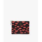 WOUF-Large-Pouch-Beso-Front