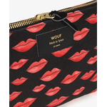 WOUF-Large-Pouch-Beso-Label