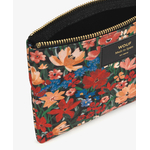 WOUF-Large-Pouch-Camila-Detail