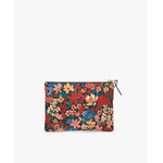 WOUF-Large-Pouch-Camila-Back