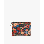 WOUF-Large-Pouch-Camila-Front