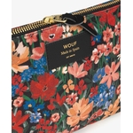 WOUF-Large-Pouch-Camila-Label