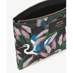 WOUF-Large-Pouch-Lucy-Detail